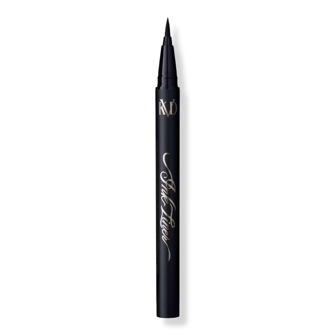 KVD Beauty  Ink Liner