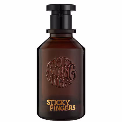 Subversive Scents Sticky Fingers Eau de Parfum Spray 100ML