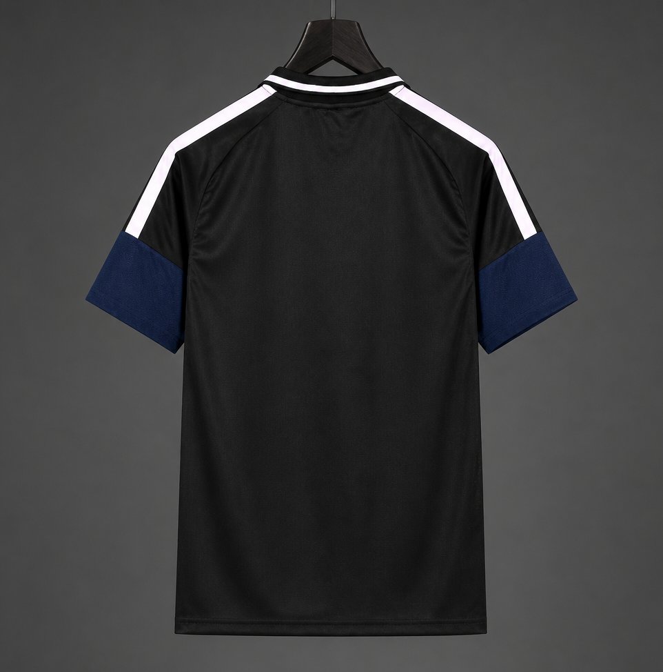 2026/2027 Newcastle United Training Football Shirt (Fans version）