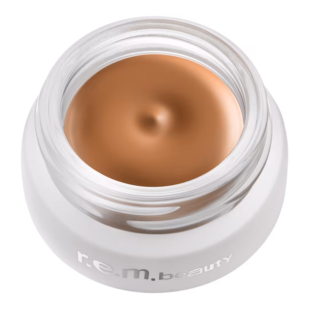 r.e.m. beauty  Sweetener Concealer