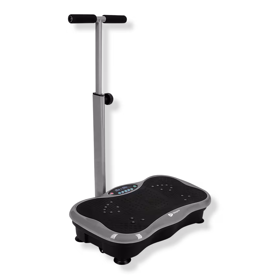Lifepro  TrimLite Vibration Plate Exercise Machine