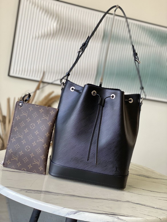 LV Noe M24932 27x33x20cm gf1