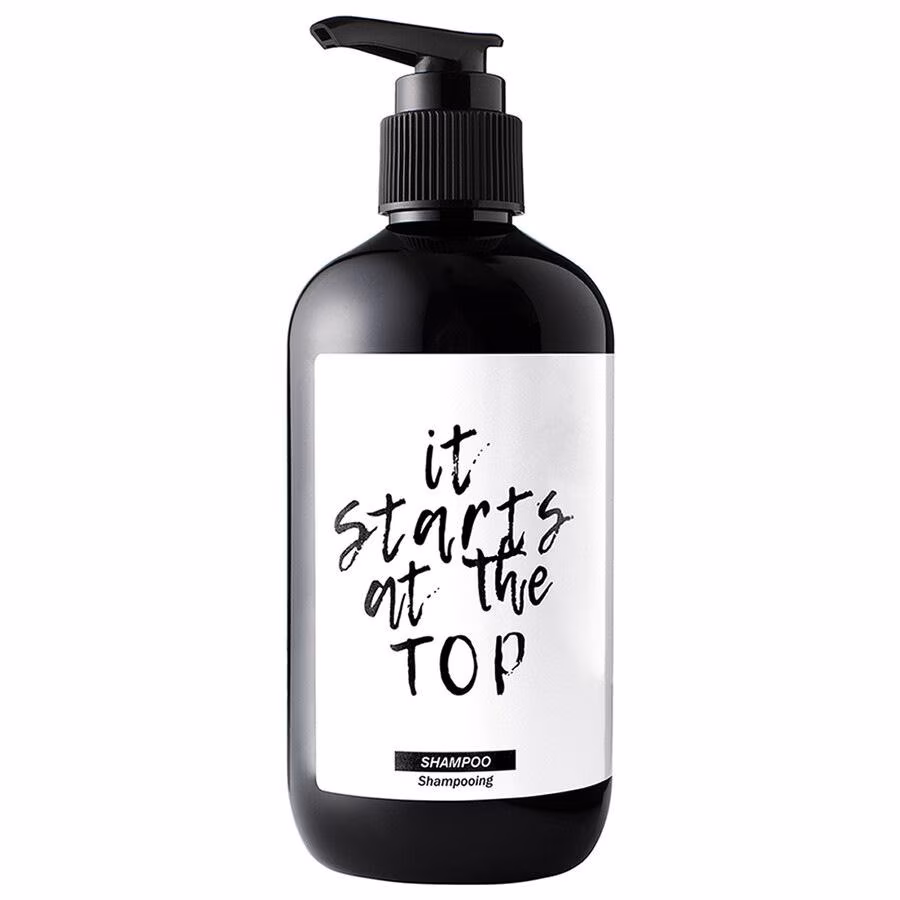 Shampoo