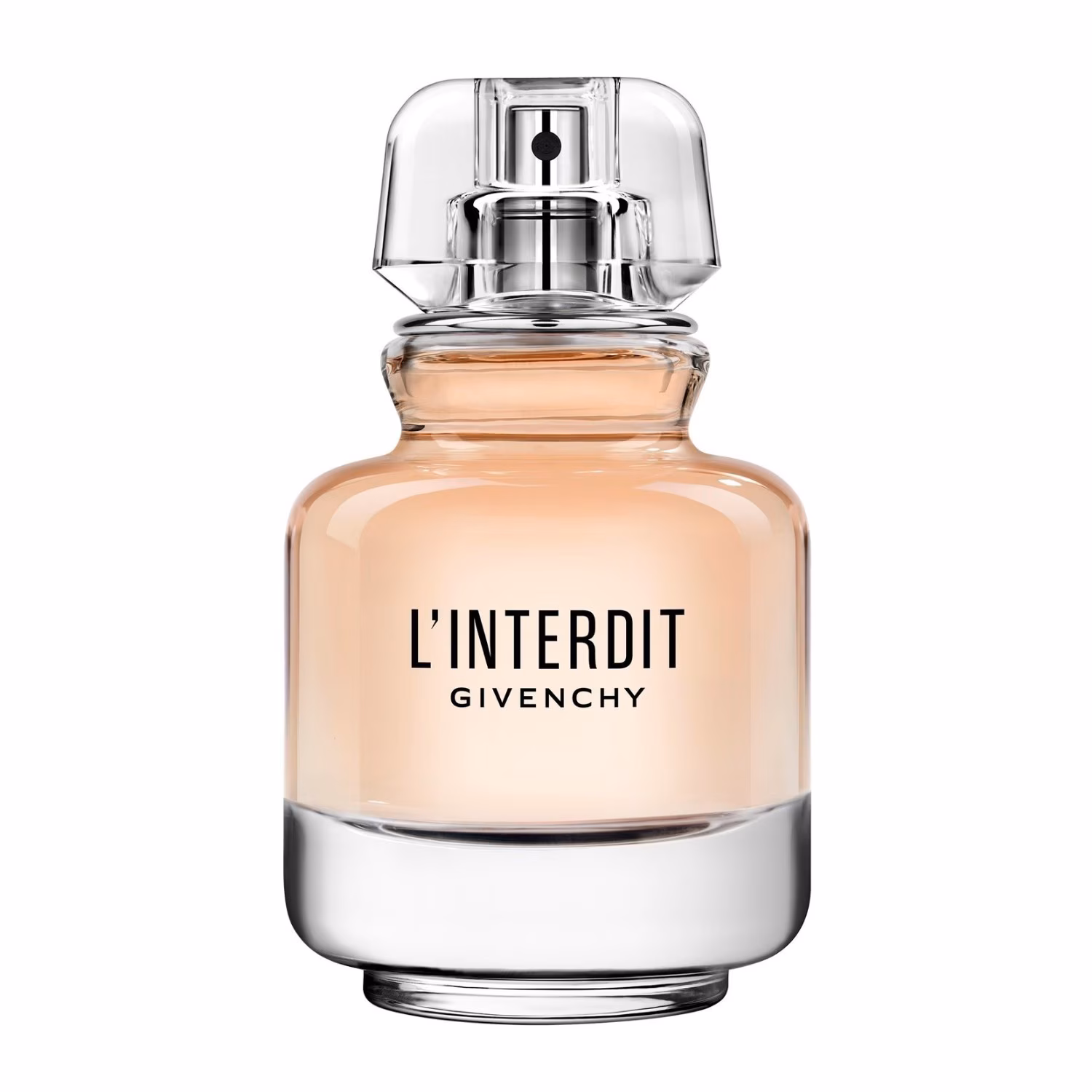 L'Interdit Hair Mist