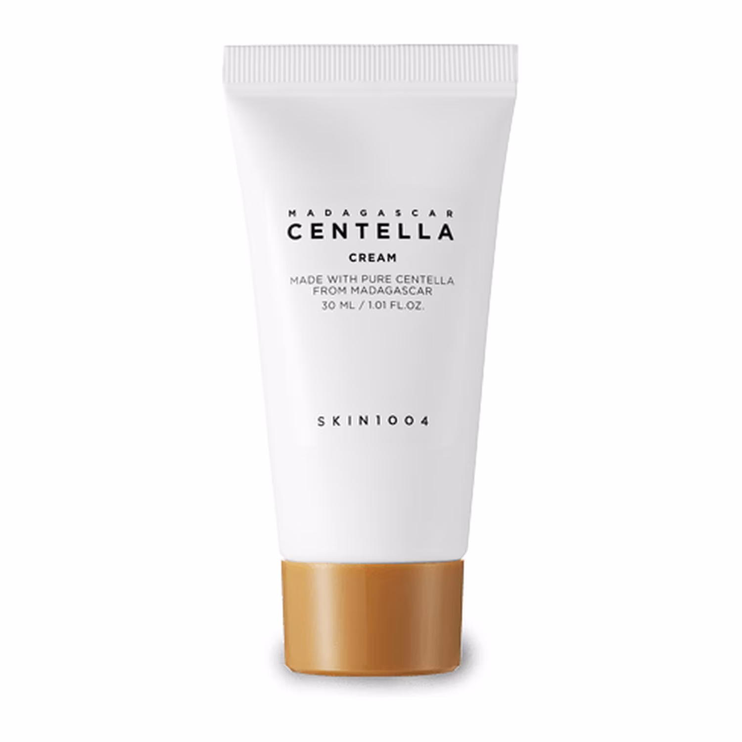 Madagascar Centella Cream