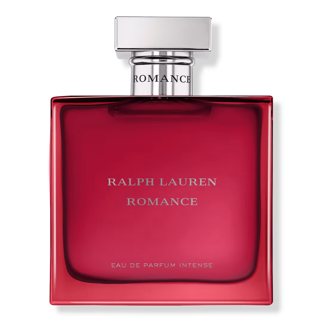 Ralph Lauren  Romance Eau de Parfum Intense
