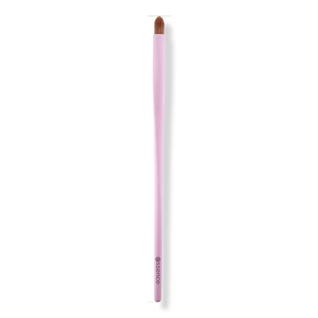 Essence  Precision Meets Perfection Pencil Brush