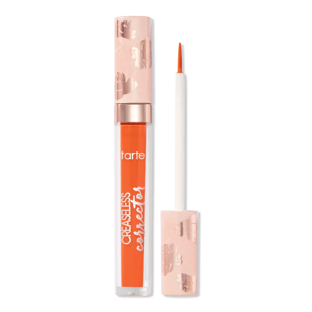 Tarte  Maracuja Creaseless Corrector