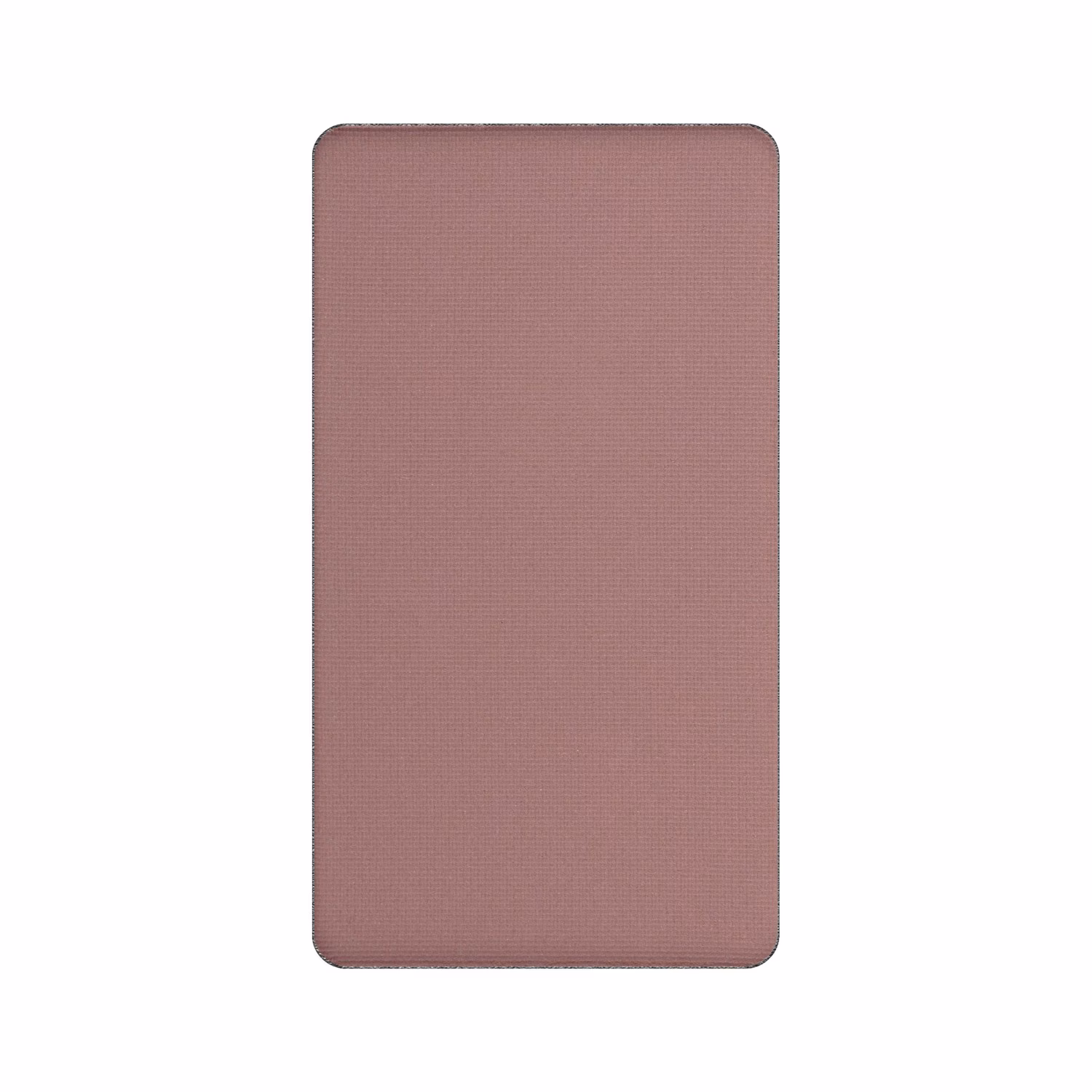 Freedom System HD Sculpting Powder