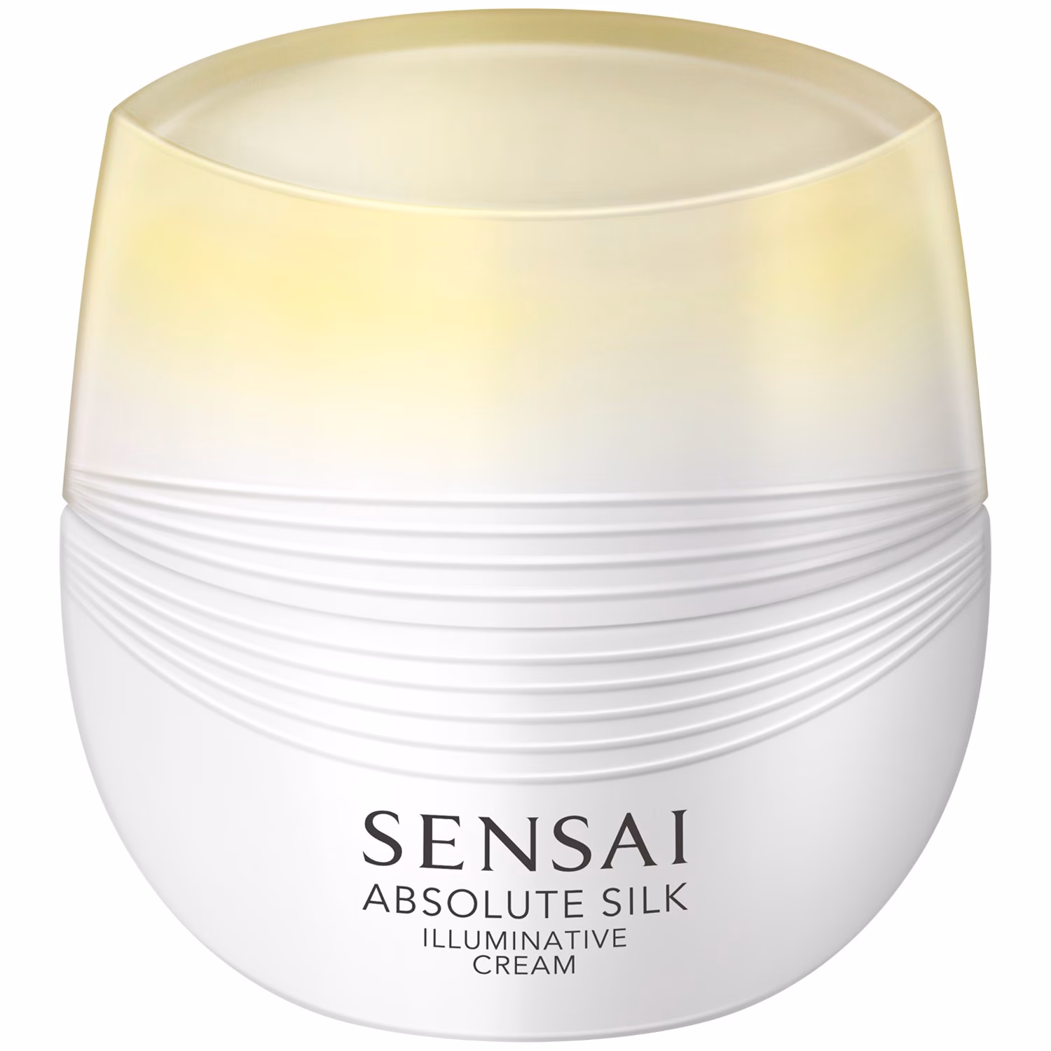 Illuminative Cream