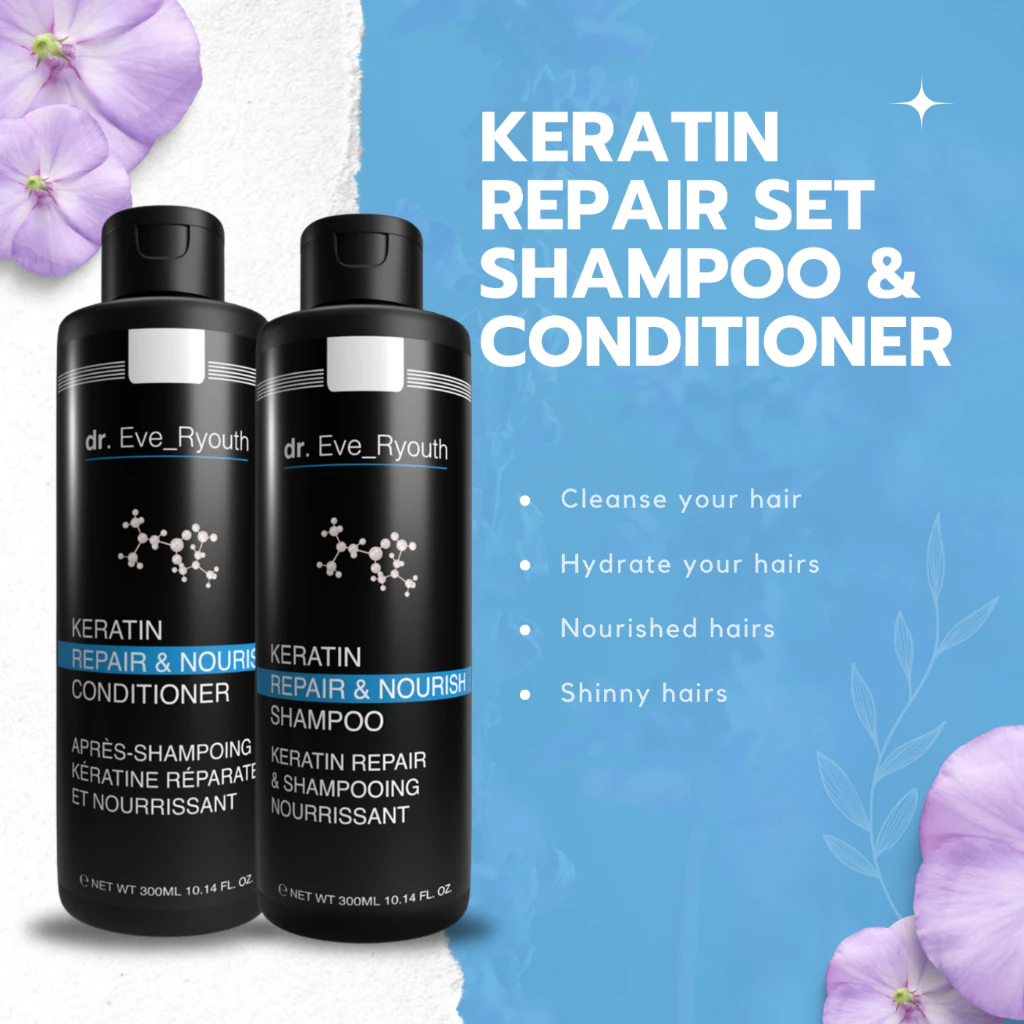 Hydration Day Duo