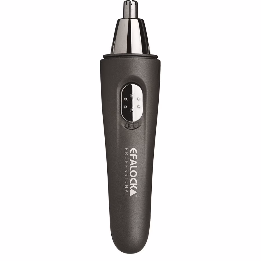 Microtrimmer