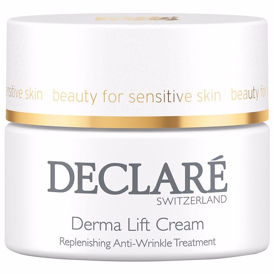 Derma Lift Creme