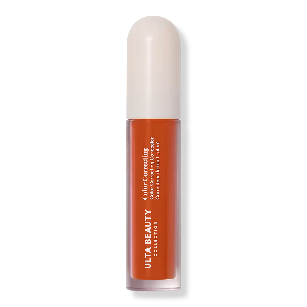 ULTA Beauty Collection  Color Correcting Liquid Concealer