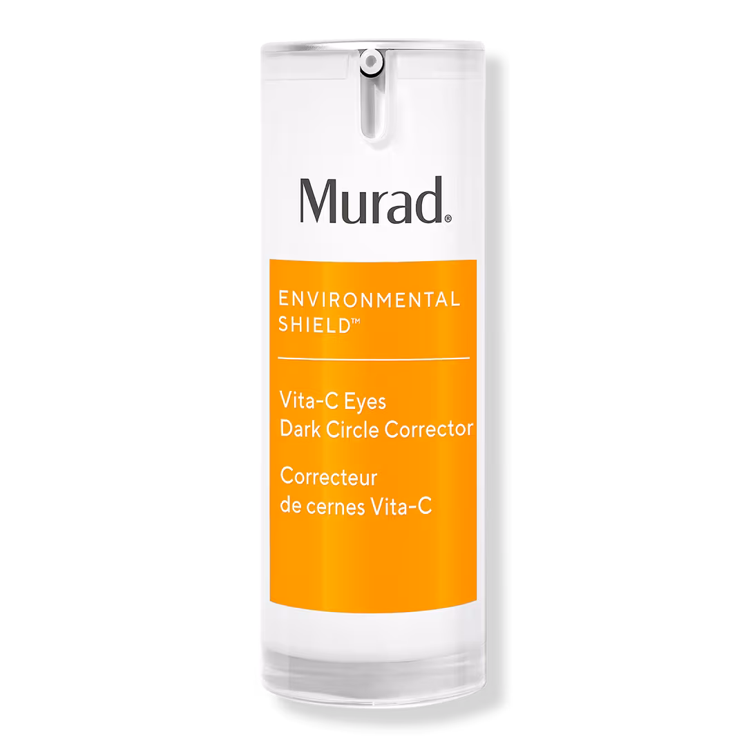 Murad  Vitamin C Dark Circle Correcting Eye Serum