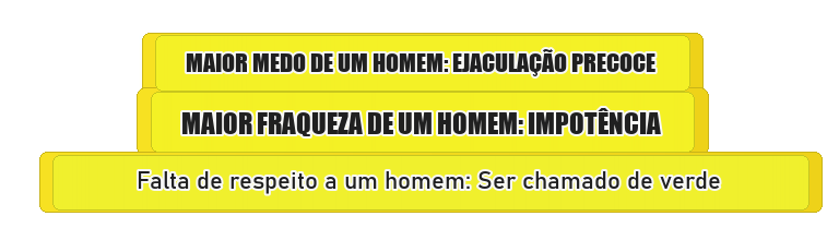 Pasted Image