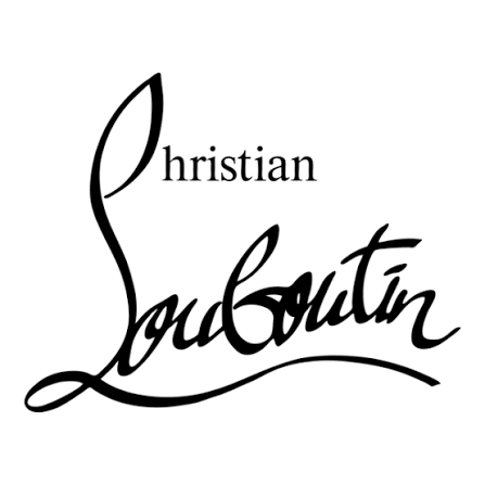 Christian Louboutin Bag