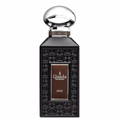 Gisada Oud Parfum Spray 100ML