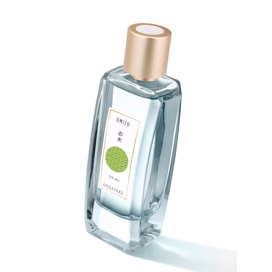 Annayake OMIZU Parfum