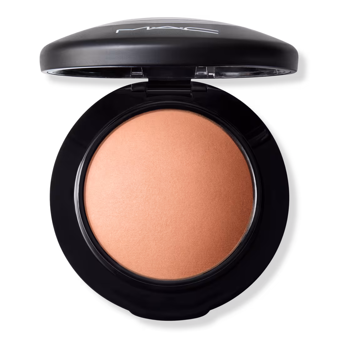 MAC  Mineralize Powder Blush