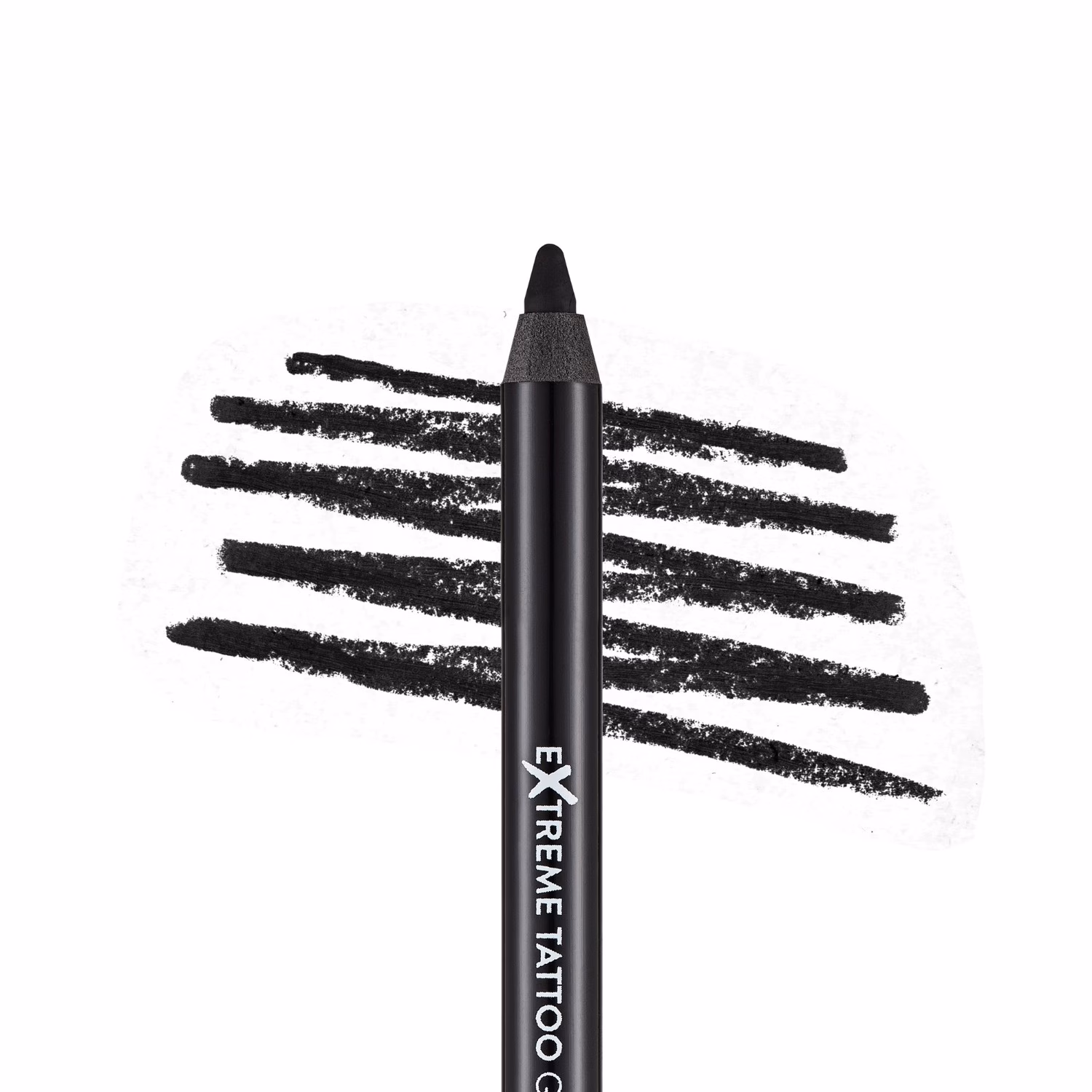 Extreme Tattoo Gel Pencil