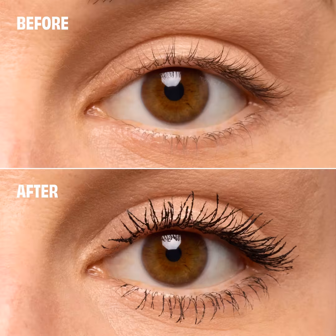 Benefit Cosmetics  Fan Fest Fanning and Volumizing Mascara