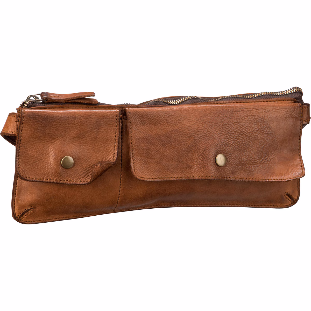 Submarine   Gürteltasche