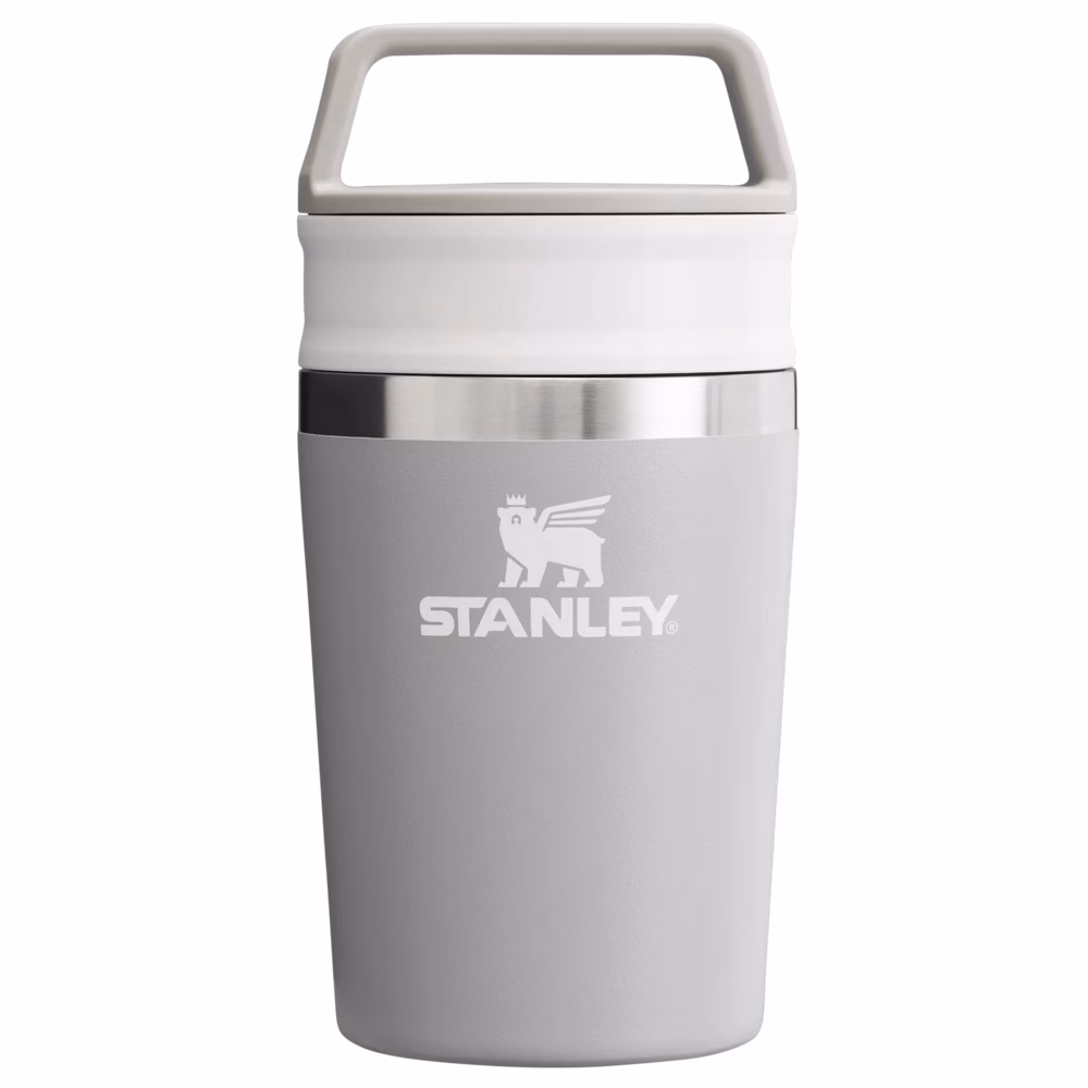 Thermobecher - 0,23L - CAFÉ-TO-GO TRAVEL MUG