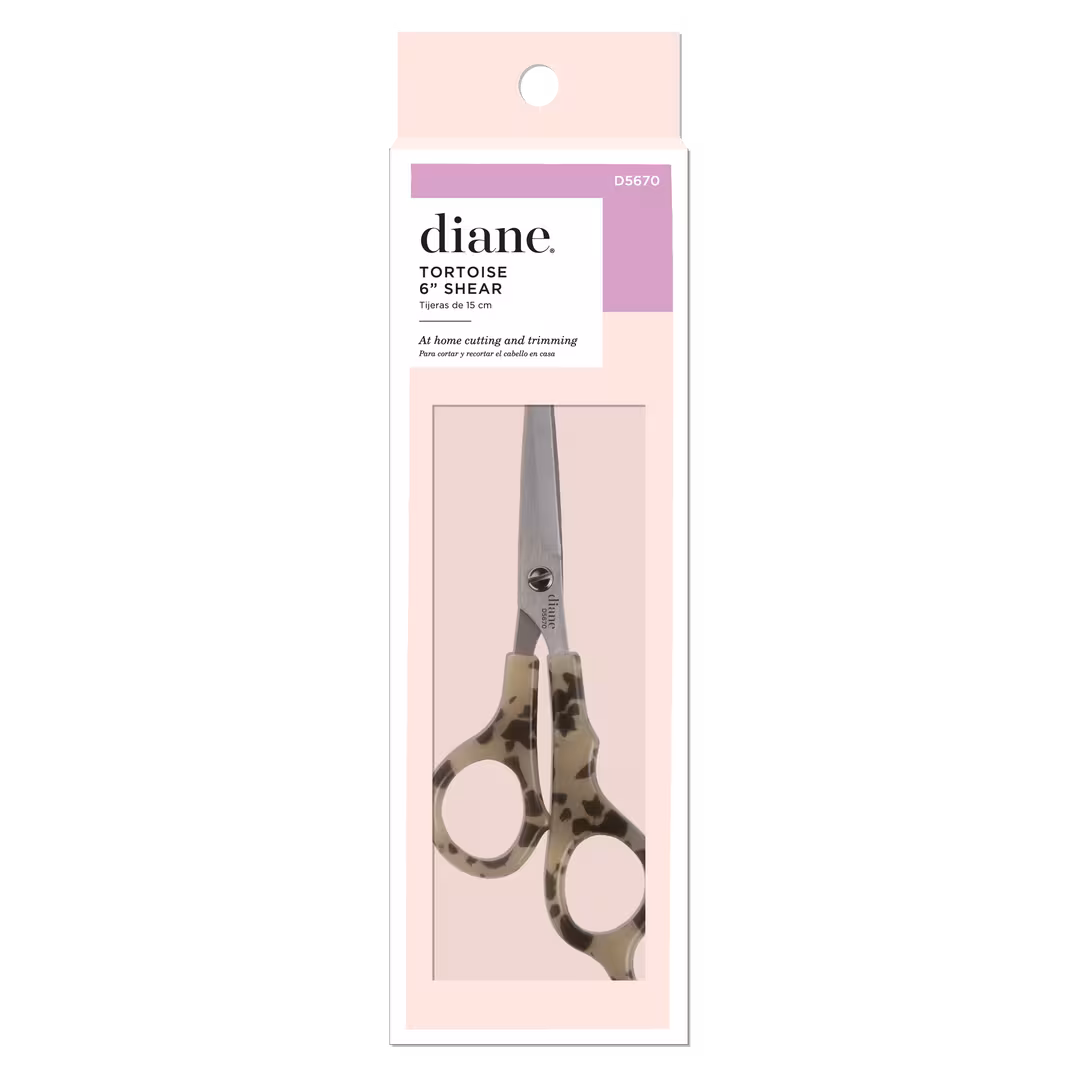 Diane  Tortoise 6