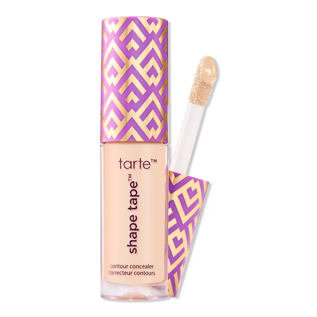 Tarte  Travel-Size Shape Tape Concealer