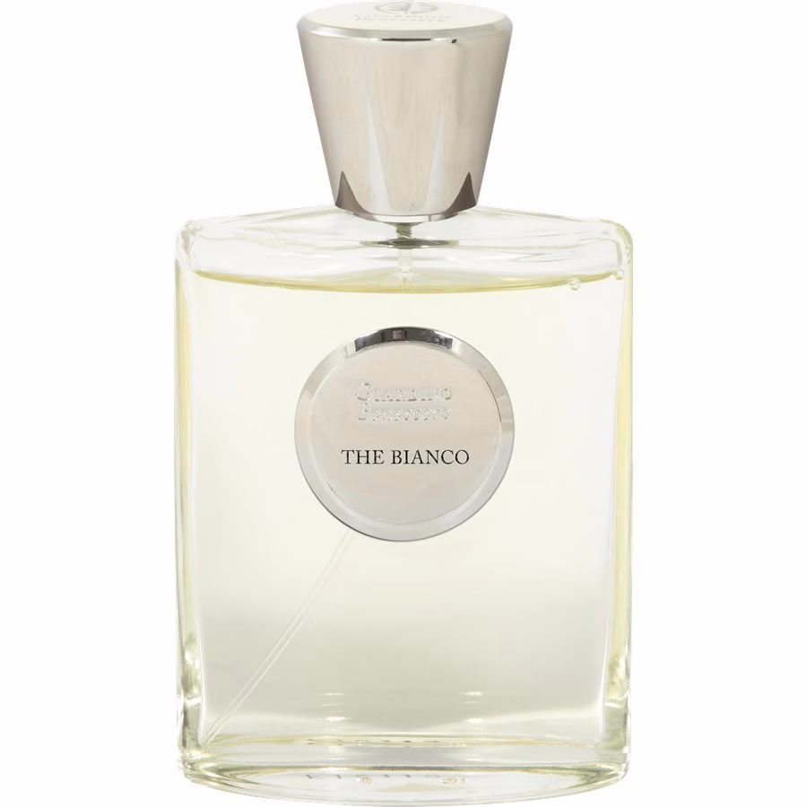THE BIANCO EDP
