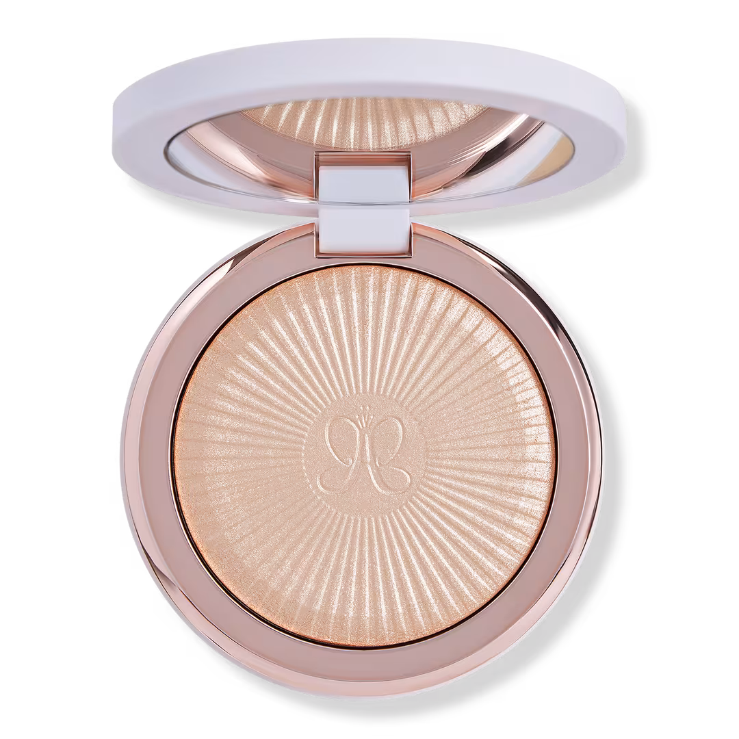 Anastasia Beverly Hills  Glow Seeker Powder Highlighter