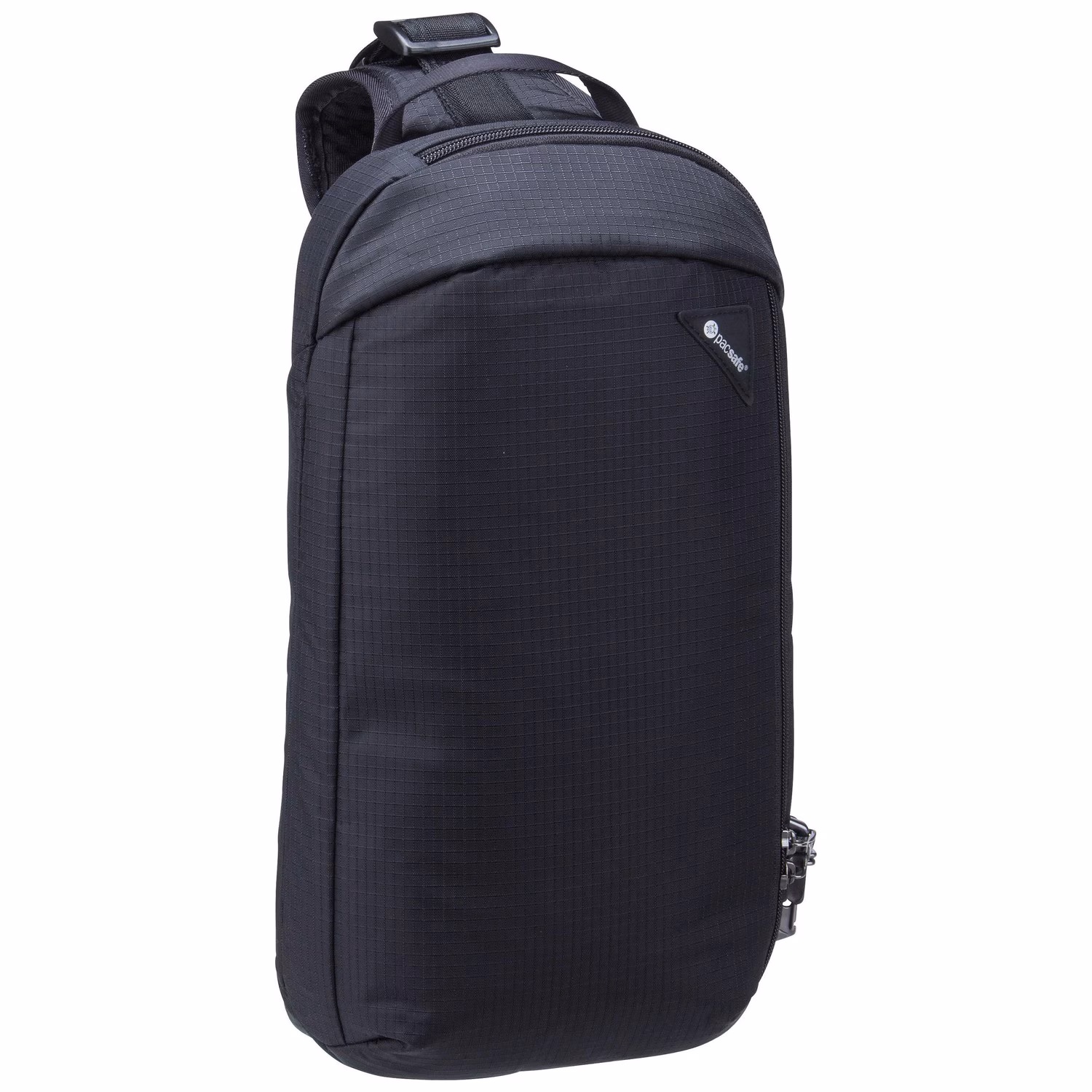 Rucksack V Tech Sling