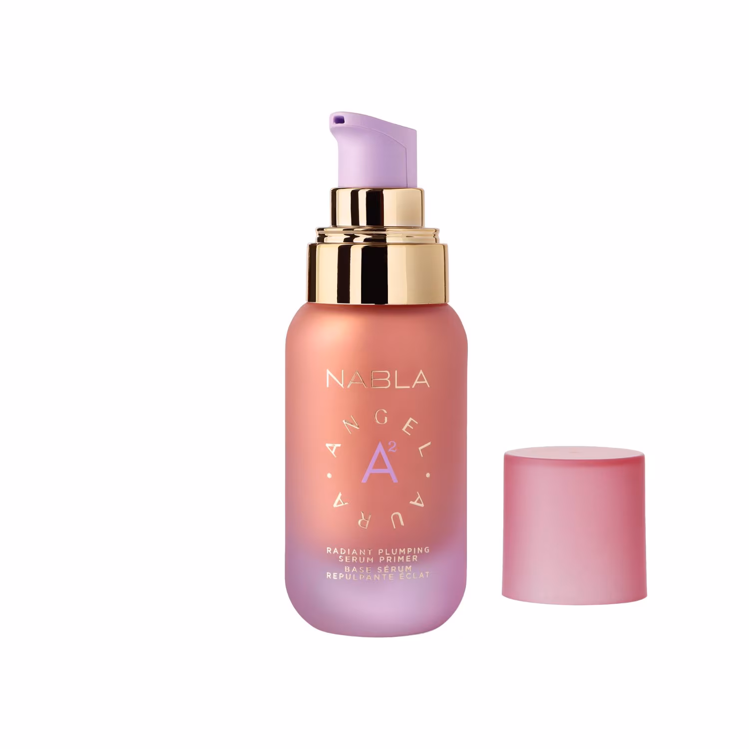Angel Aura