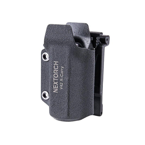 Holster