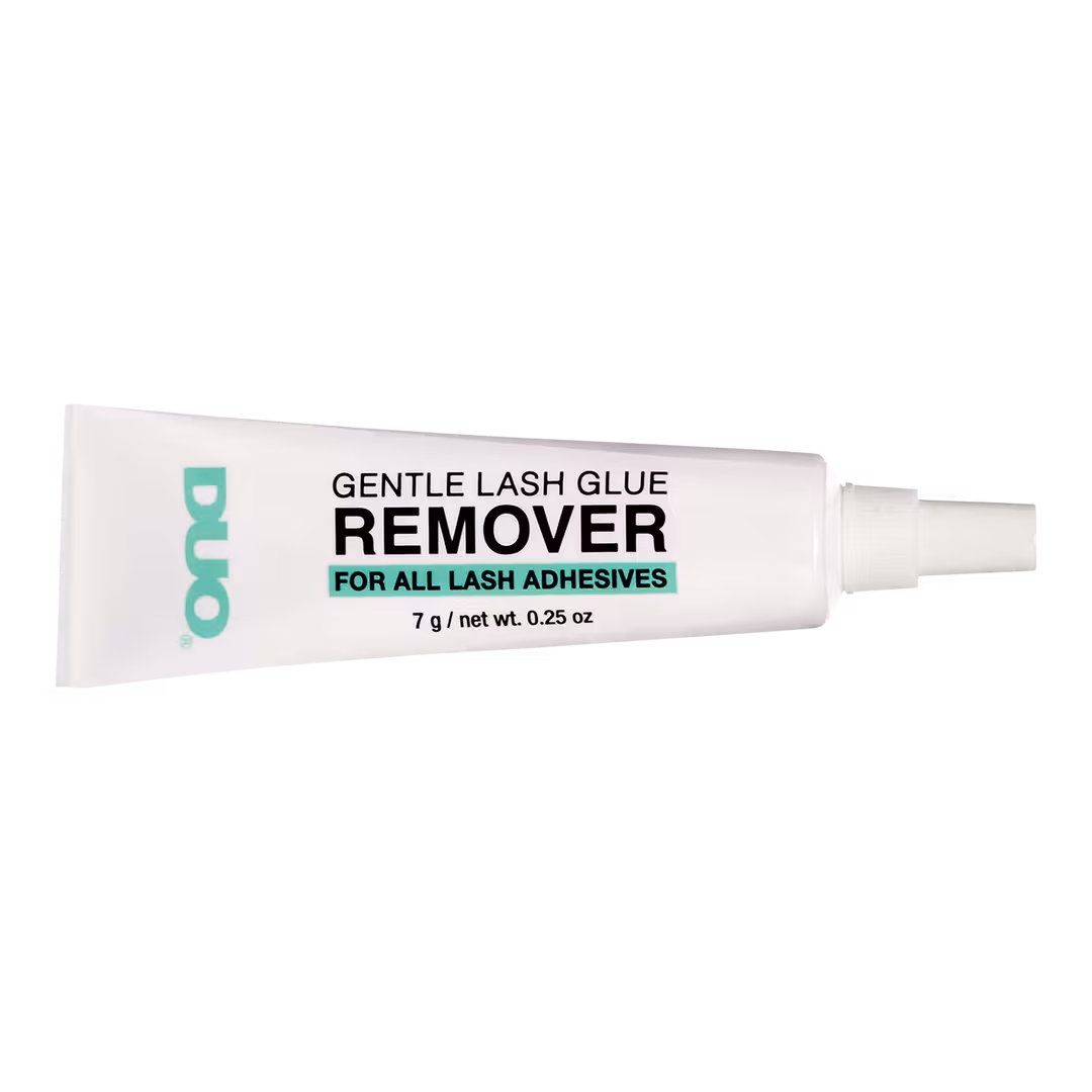 Ardell  DUO Gentle Lash Glue All Purpose Remover