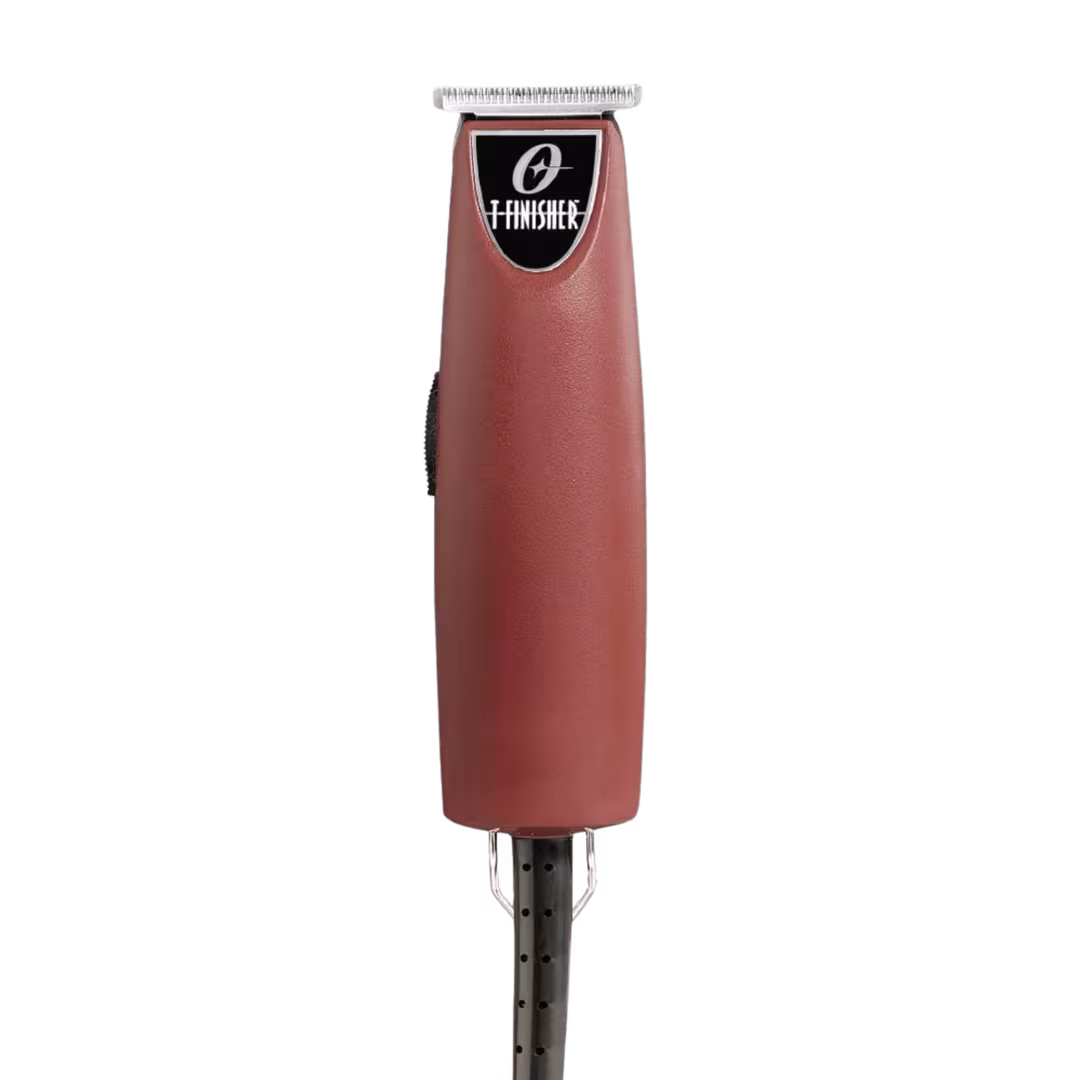 Oster Professional  T-Finisher T-Blade Trimmer