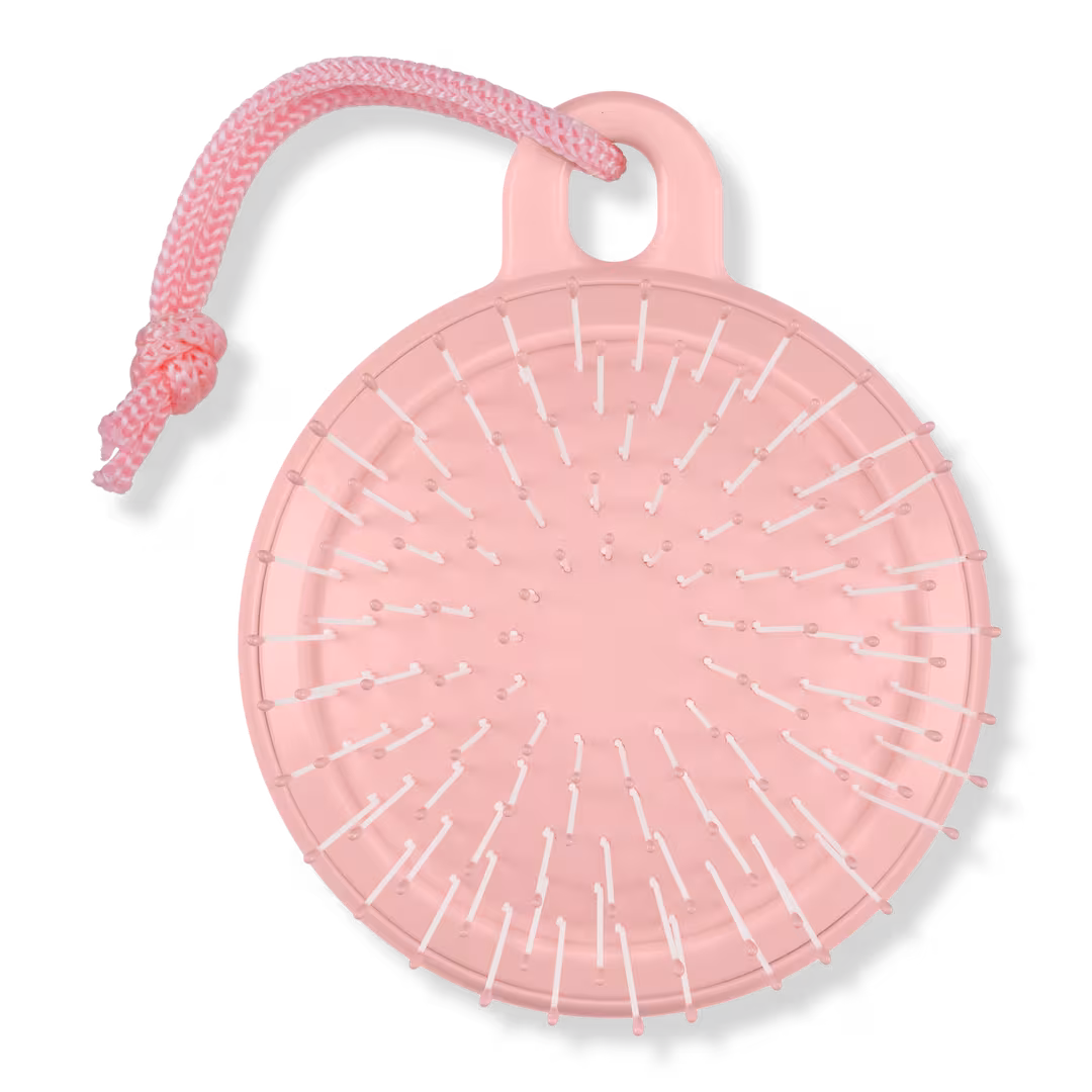 Conair  Detangling Massage Brush