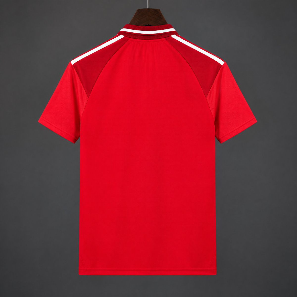 2026/2027 Benfica training suit Football Shirt（Fans Edition）
