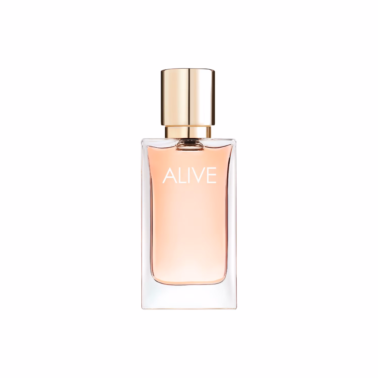 Eau de Parfum