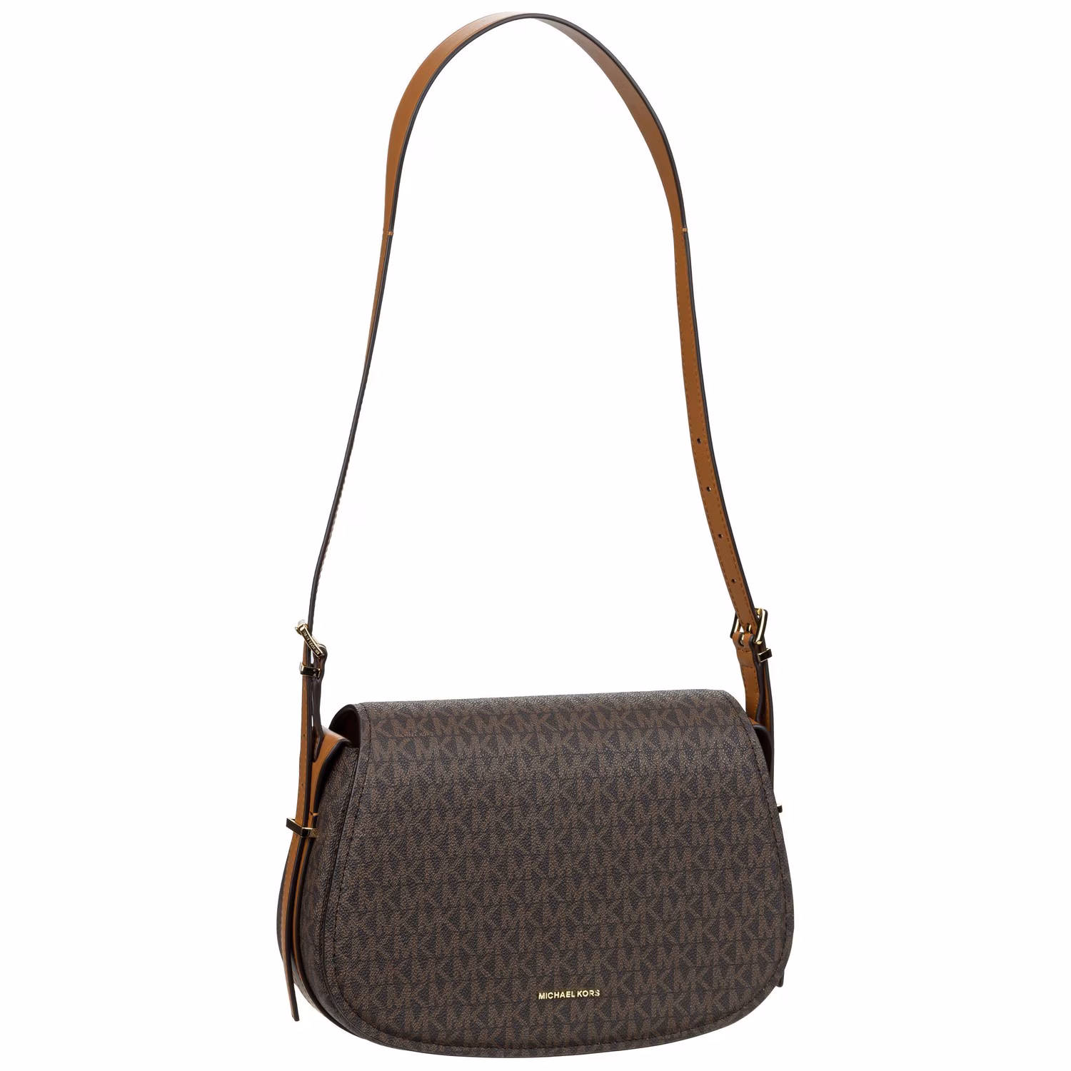 Satteltasche Lydia MD Flap MK SIG