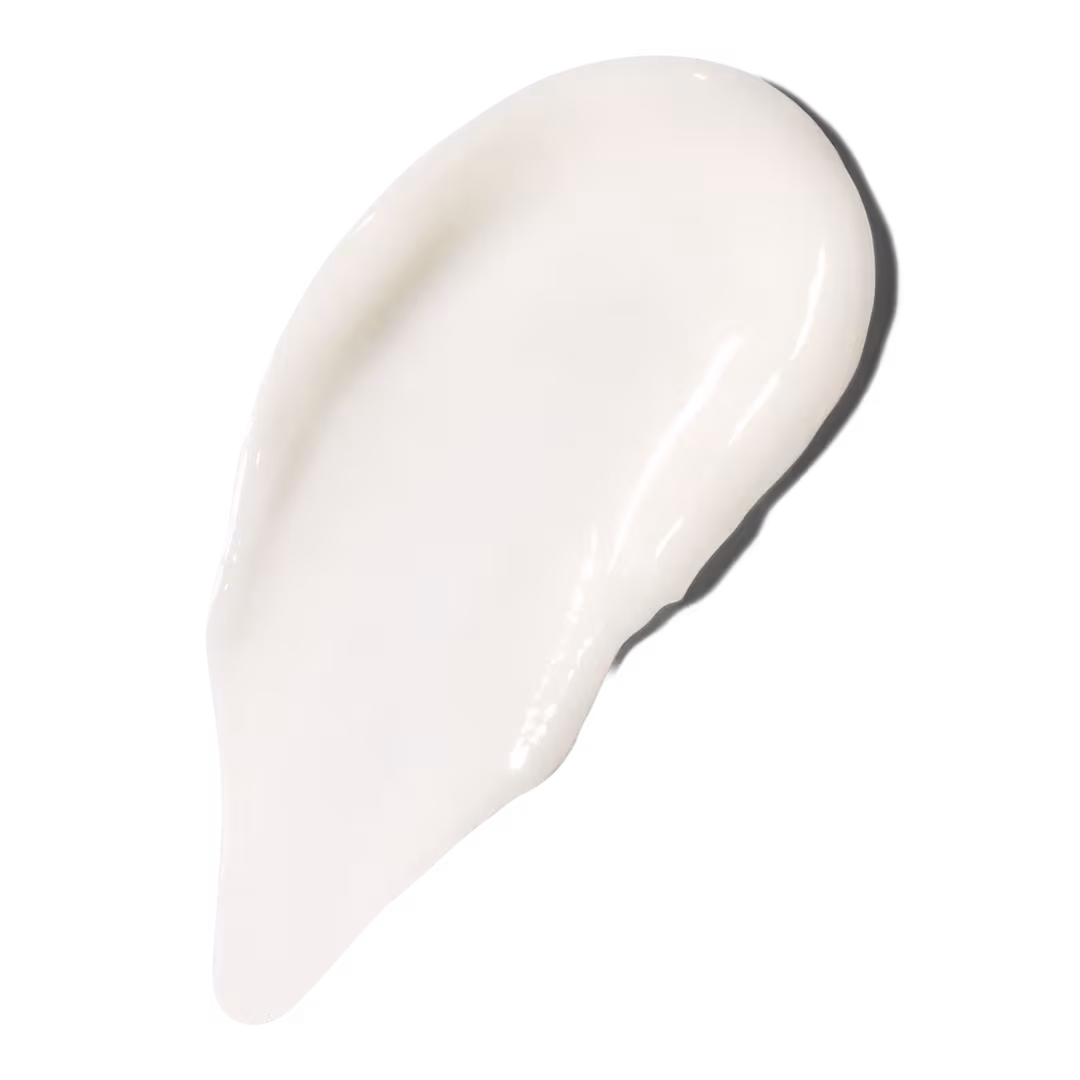 Dermalogica  PowerBright Overnight Cream