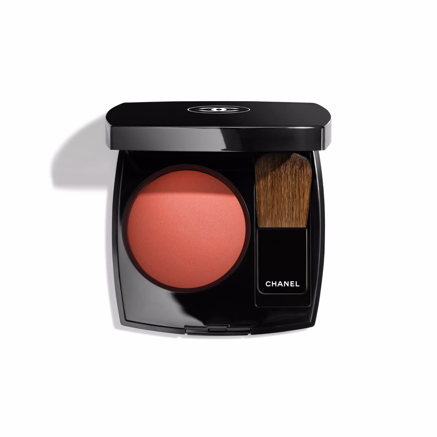 JOUES CONTRASTE POWDER BLUSH QUINTESSENCE 5G
