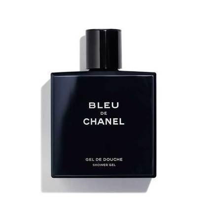 CHANEL BLEU DE CHANEL Shower Gel 200ML