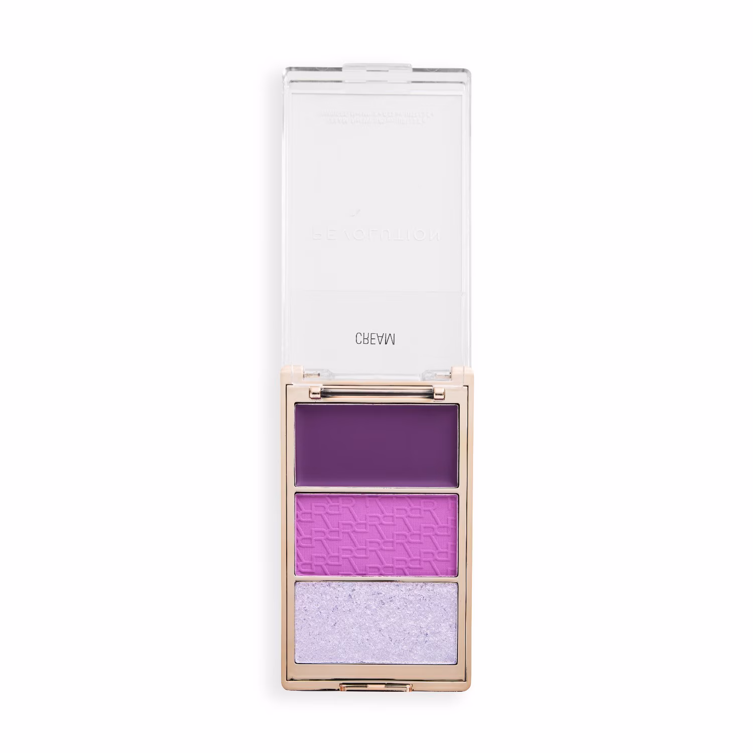 Icon Brights Violet Vogue