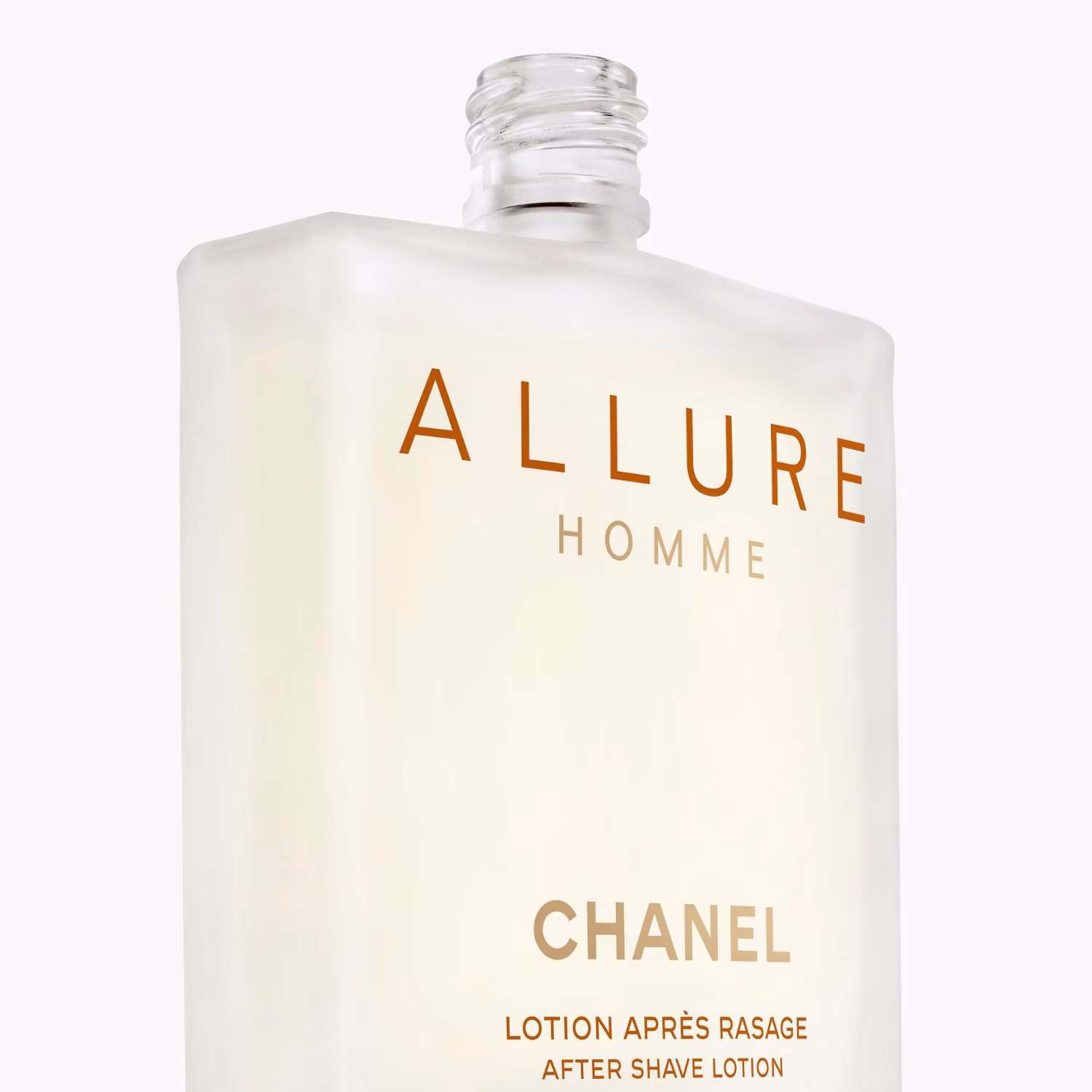 LOTION