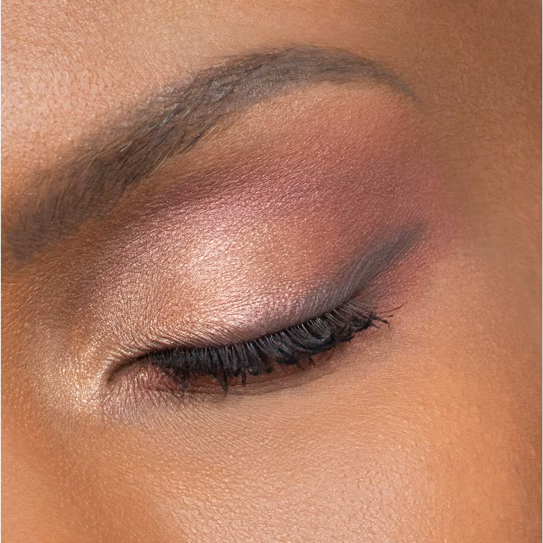 Dior  5 Couleurs Couture Eyeshadow Palette