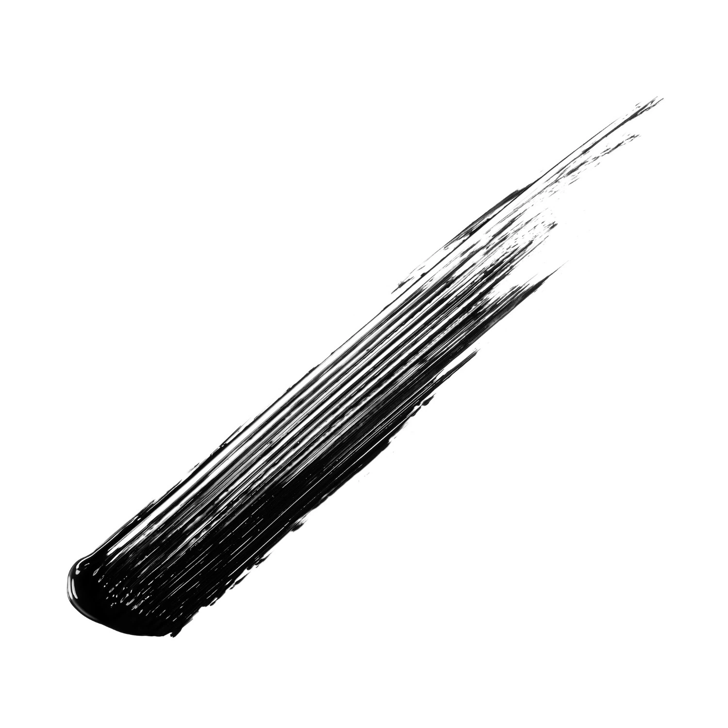 Foreplay Lash Primer