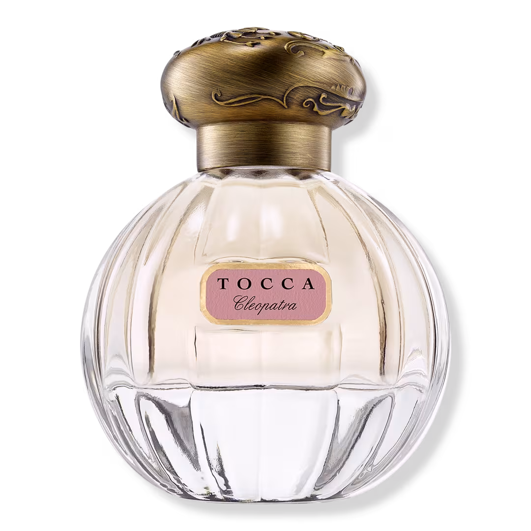 TOCCA  Cleopatra Eau de Parfum