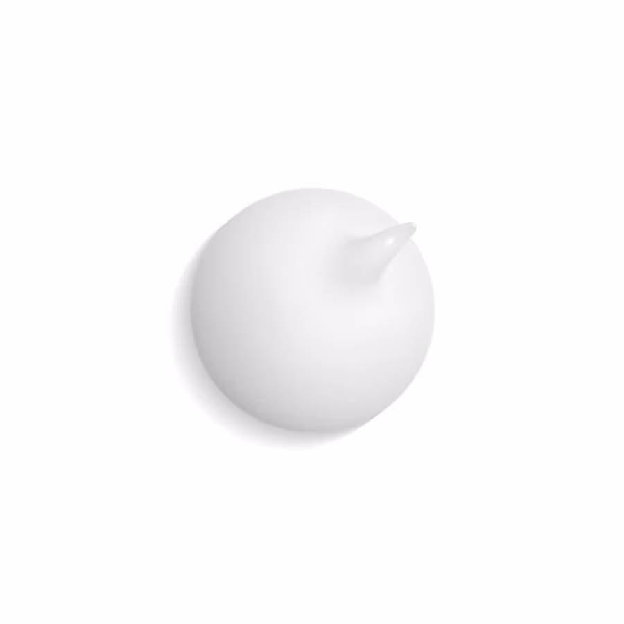 Curl Care Cream